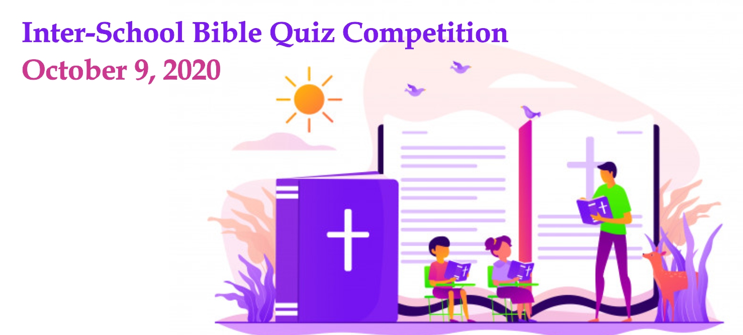 Yuva Josh present's Online National Quiz on Constitution of India (10th  June,2019), Register Now!